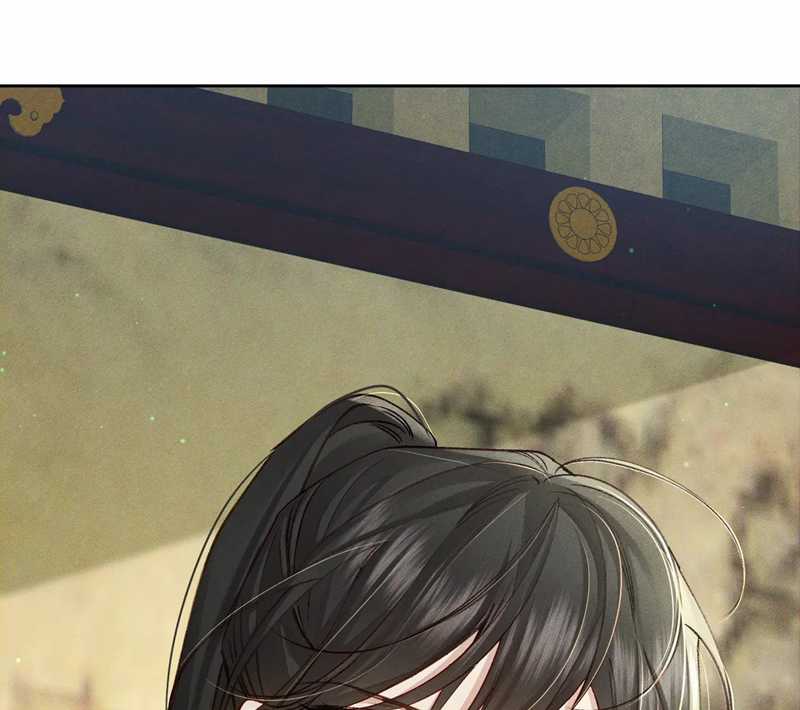 Nhân Vật Chính Chỉ Muốn Yêu Đương Chapter 93 trang 13