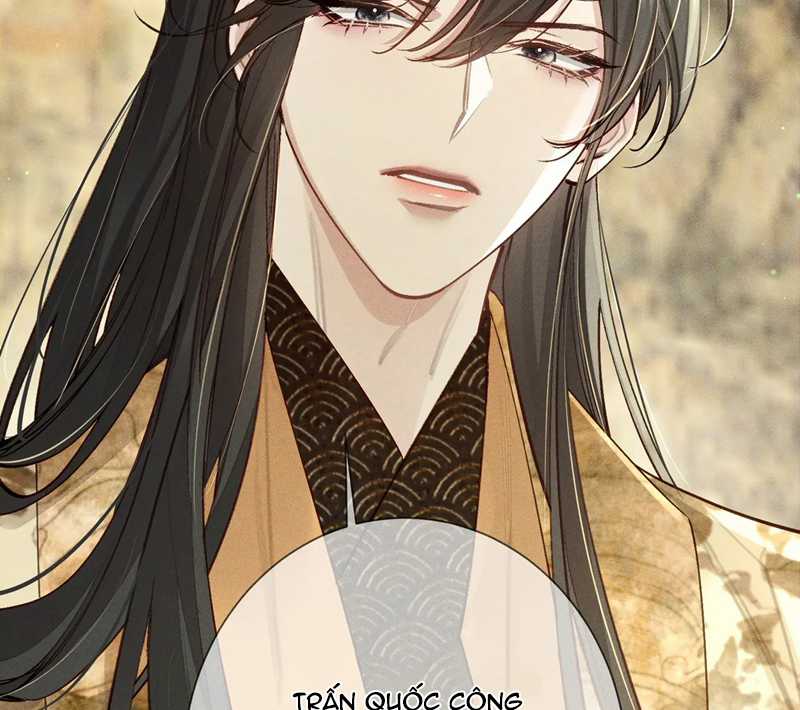 Nhân Vật Chính Chỉ Muốn Yêu Đương Chapter 93 trang 14