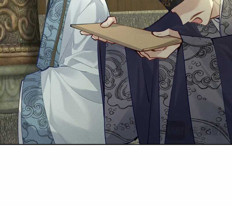 Nhân Vật Chính Chỉ Muốn Yêu Đương Chapter 93 trang 17