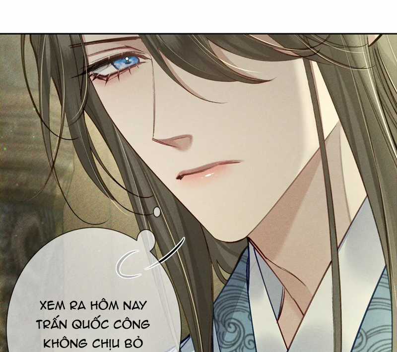 Nhân Vật Chính Chỉ Muốn Yêu Đương Chapter 93 trang 18