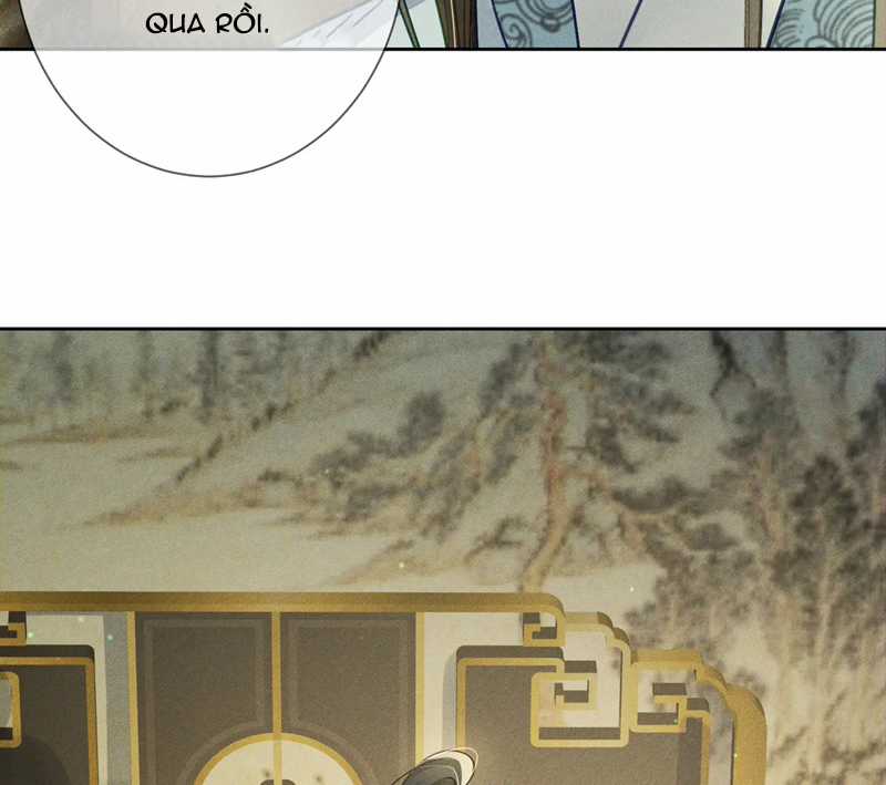 Nhân Vật Chính Chỉ Muốn Yêu Đương Chapter 93 trang 19