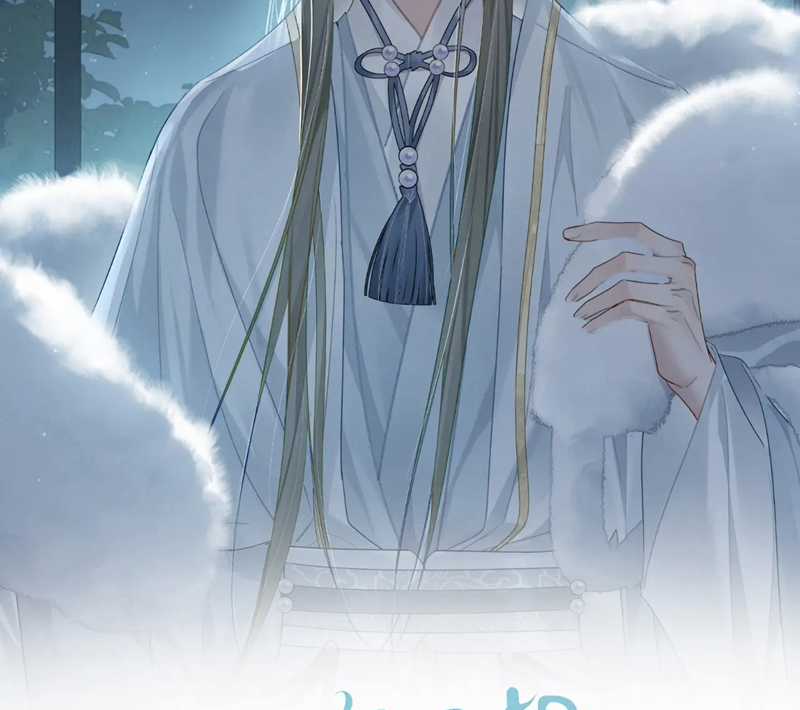 Nhân Vật Chính Chỉ Muốn Yêu Đương Chapter 93 trang 2