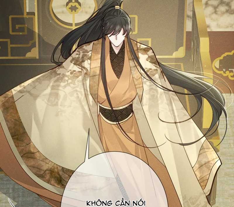 Nhân Vật Chính Chỉ Muốn Yêu Đương Chapter 93 trang 20