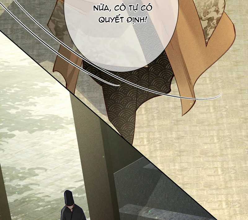 Nhân Vật Chính Chỉ Muốn Yêu Đương Chapter 93 trang 21