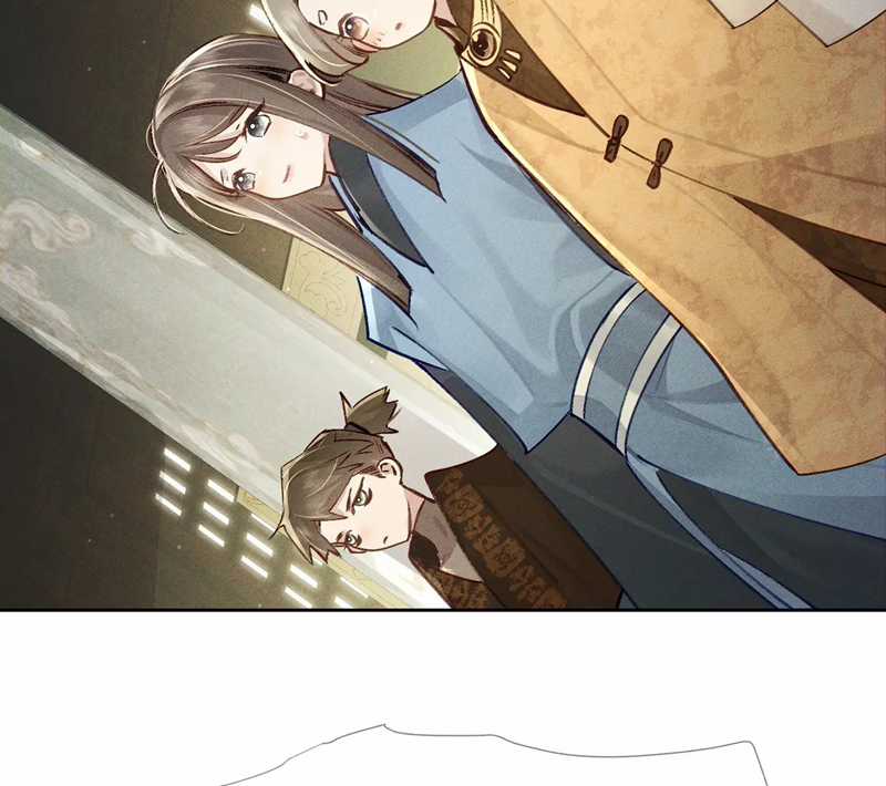 Nhân Vật Chính Chỉ Muốn Yêu Đương Chapter 93 trang 26