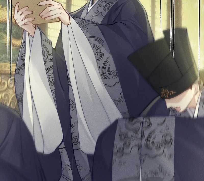 Nhân Vật Chính Chỉ Muốn Yêu Đương Chapter 93 trang 28