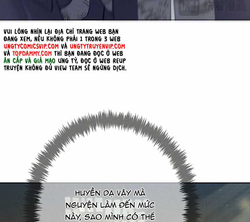 Nhân Vật Chính Chỉ Muốn Yêu Đương Chapter 93 trang 29