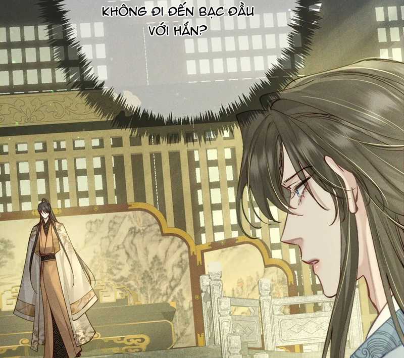 Nhân Vật Chính Chỉ Muốn Yêu Đương Chapter 93 trang 30