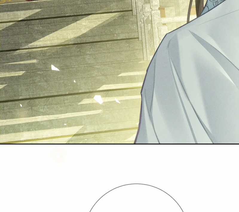 Nhân Vật Chính Chỉ Muốn Yêu Đương Chapter 93 trang 31