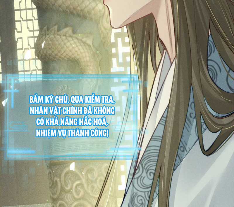 Nhân Vật Chính Chỉ Muốn Yêu Đương Chapter 93 trang 33