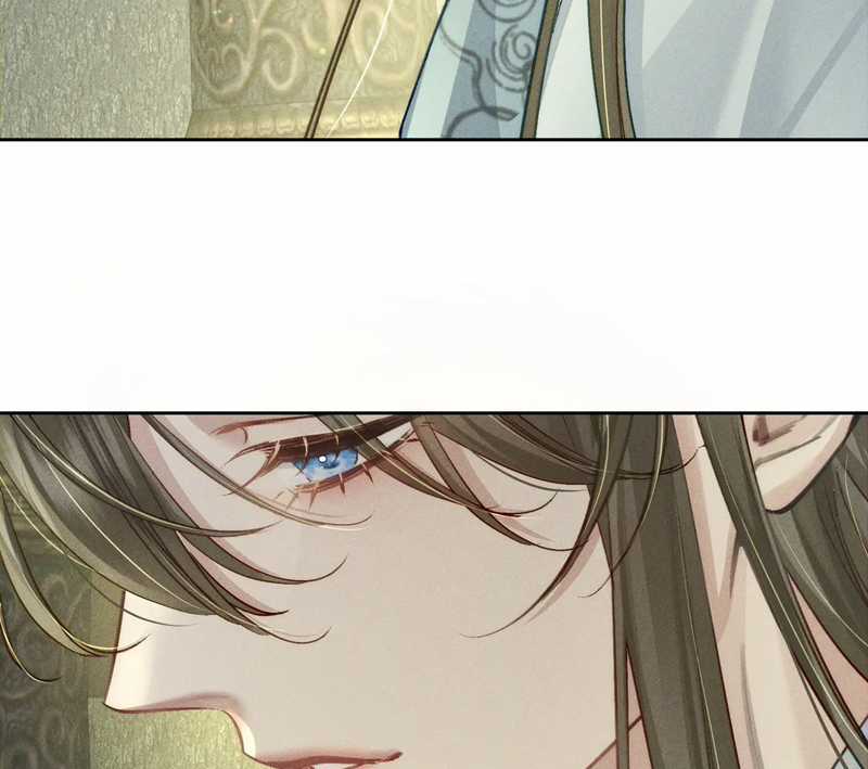 Nhân Vật Chính Chỉ Muốn Yêu Đương Chapter 93 trang 34