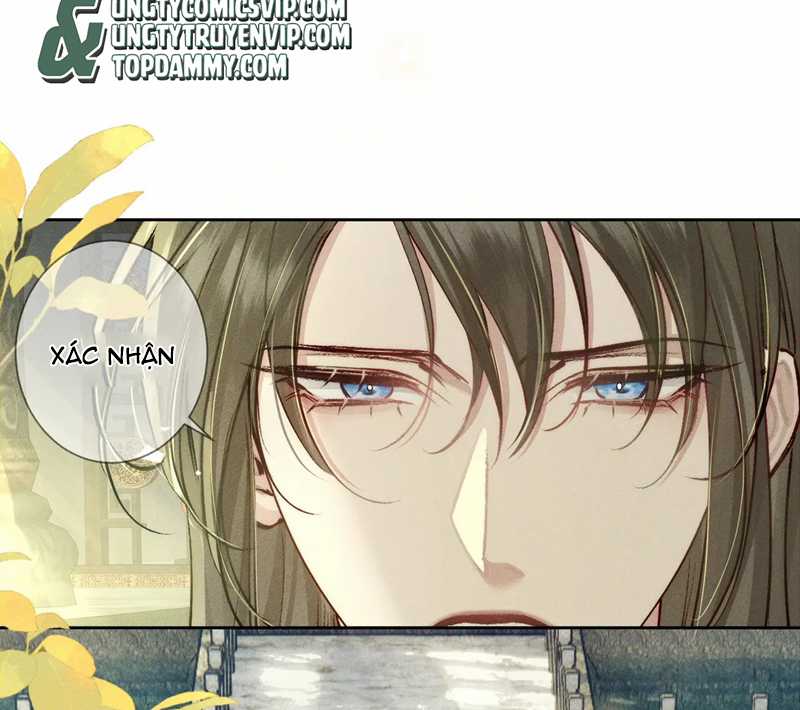 Nhân Vật Chính Chỉ Muốn Yêu Đương Chapter 93 trang 37