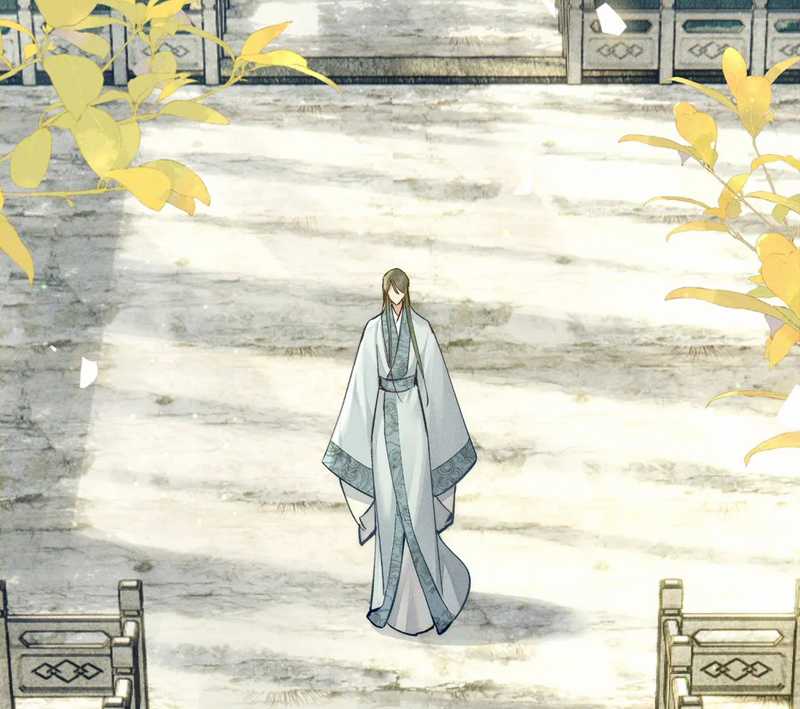 Nhân Vật Chính Chỉ Muốn Yêu Đương Chapter 93 trang 38