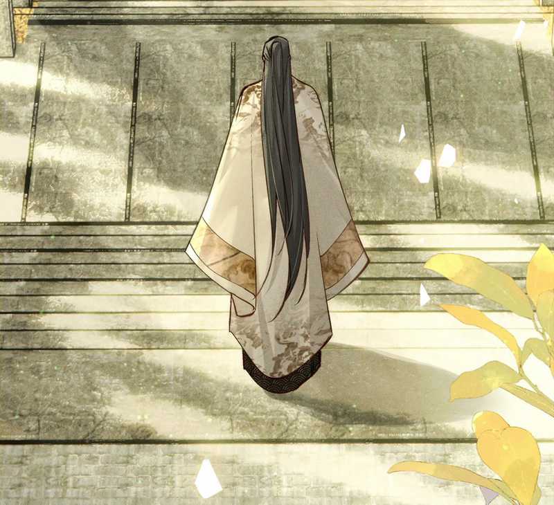 Nhân Vật Chính Chỉ Muốn Yêu Đương Chapter 93 trang 40