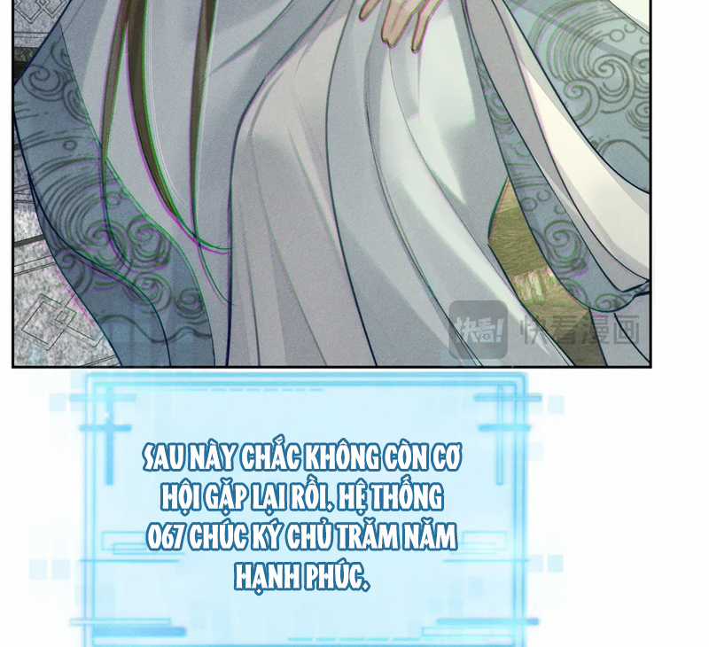 Nhân Vật Chính Chỉ Muốn Yêu Đương Chapter 93 trang 43