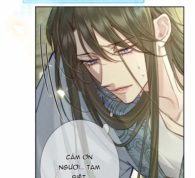 Nhân Vật Chính Chỉ Muốn Yêu Đương Chapter 93 trang 44