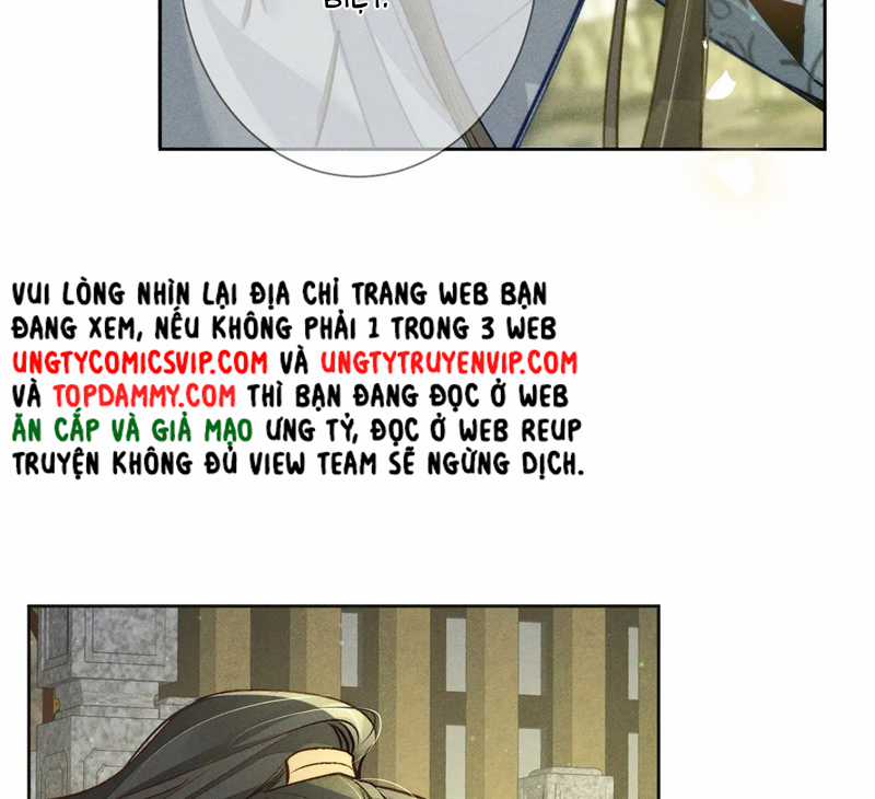 Nhân Vật Chính Chỉ Muốn Yêu Đương Chapter 93 trang 45