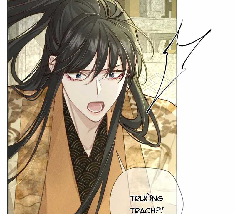 Nhân Vật Chính Chỉ Muốn Yêu Đương Chapter 93 trang 46