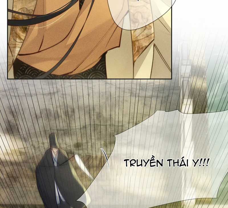 Nhân Vật Chính Chỉ Muốn Yêu Đương Chapter 93 trang 47