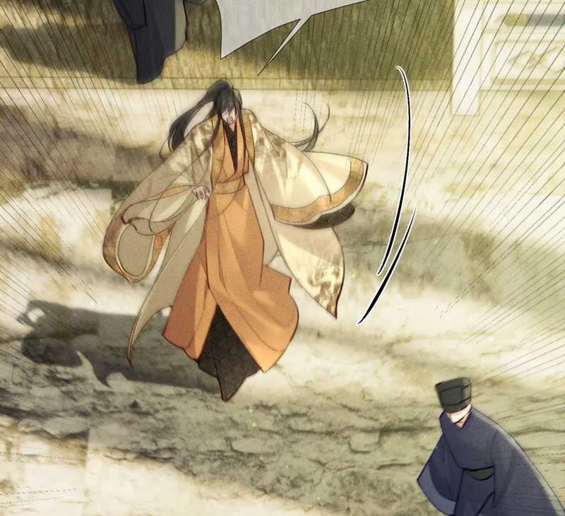 Nhân Vật Chính Chỉ Muốn Yêu Đương Chapter 93 trang 48