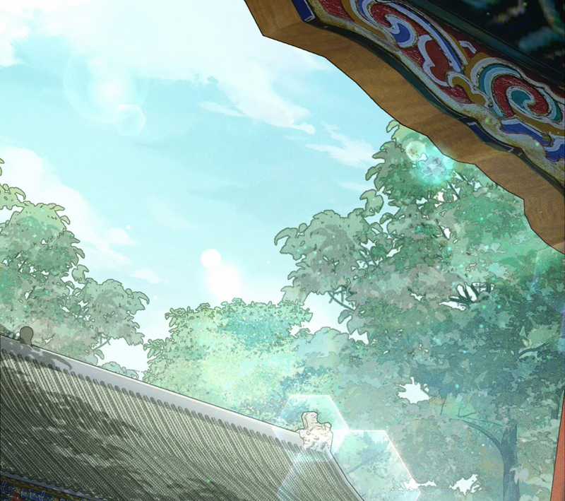 Nhân Vật Chính Chỉ Muốn Yêu Đương Chapter 93 trang 5