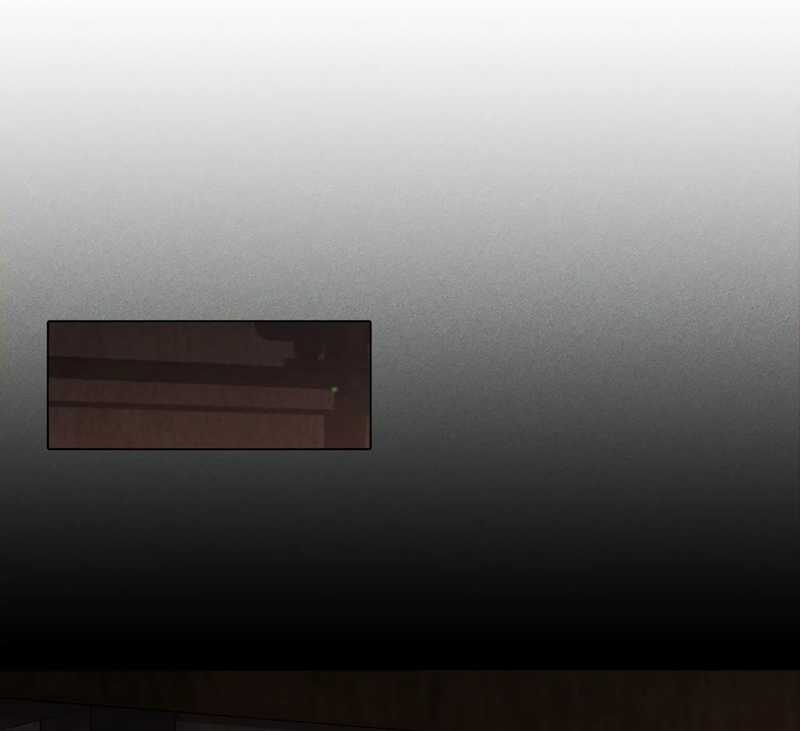 Nhân Vật Chính Chỉ Muốn Yêu Đương Chapter 93 trang 50