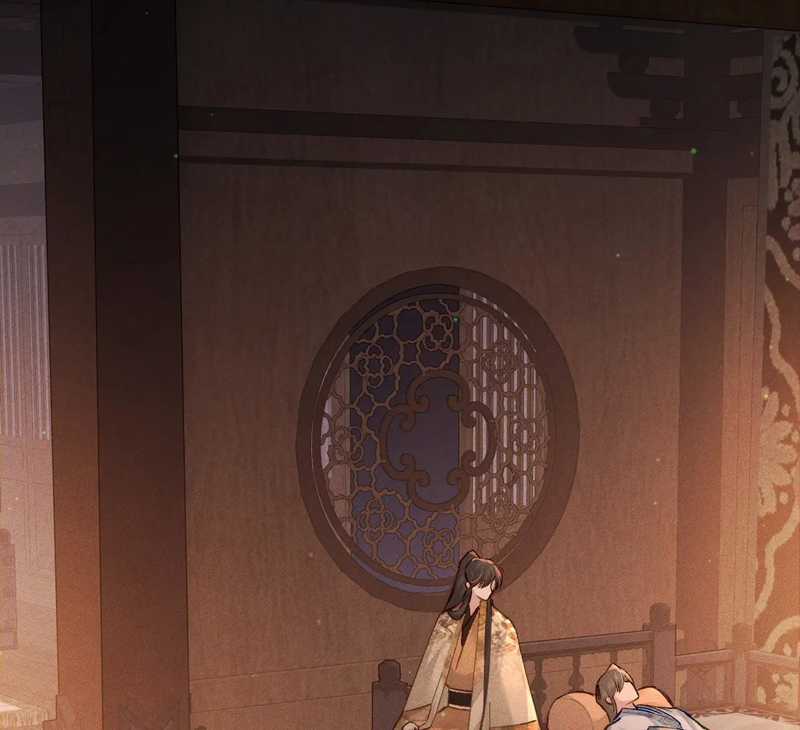 Nhân Vật Chính Chỉ Muốn Yêu Đương Chapter 93 trang 51