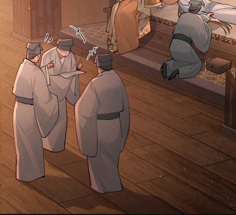 Nhân Vật Chính Chỉ Muốn Yêu Đương Chapter 93 trang 52