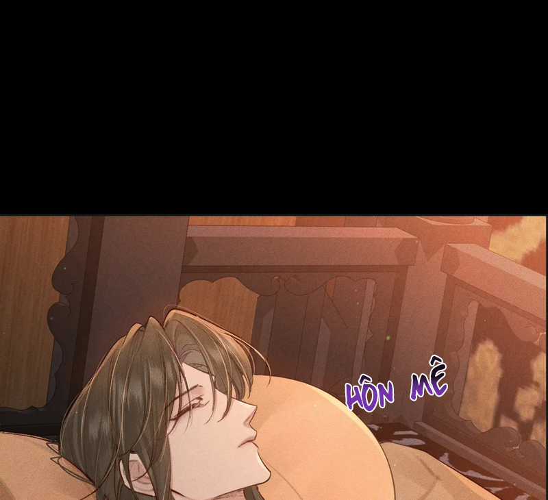 Nhân Vật Chính Chỉ Muốn Yêu Đương Chapter 93 trang 53