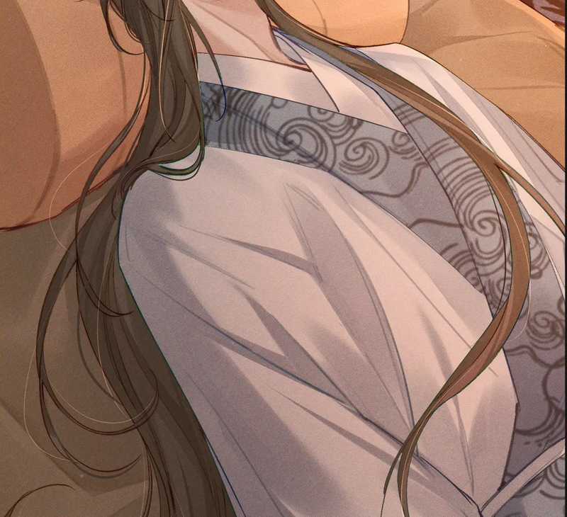 Nhân Vật Chính Chỉ Muốn Yêu Đương Chapter 93 trang 54