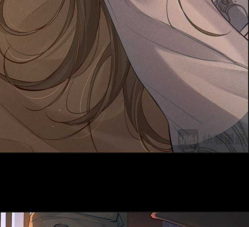 Nhân Vật Chính Chỉ Muốn Yêu Đương Chapter 93 trang 55