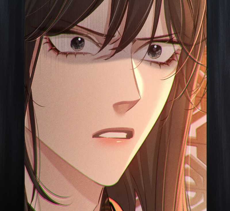 Nhân Vật Chính Chỉ Muốn Yêu Đương Chapter 93 trang 58