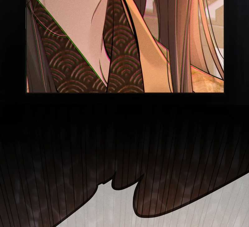 Nhân Vật Chính Chỉ Muốn Yêu Đương Chapter 93 trang 59