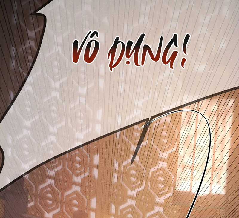 Nhân Vật Chính Chỉ Muốn Yêu Đương Chapter 93 trang 60