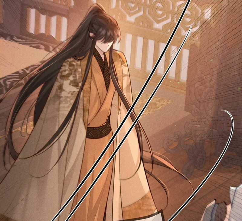 Nhân Vật Chính Chỉ Muốn Yêu Đương Chapter 93 trang 61