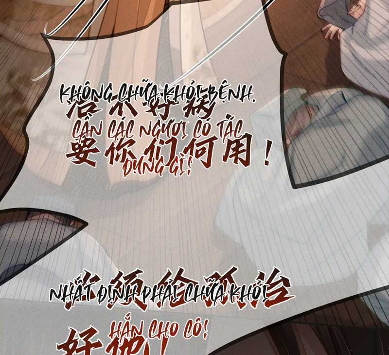 Nhân Vật Chính Chỉ Muốn Yêu Đương Chapter 93 trang 62