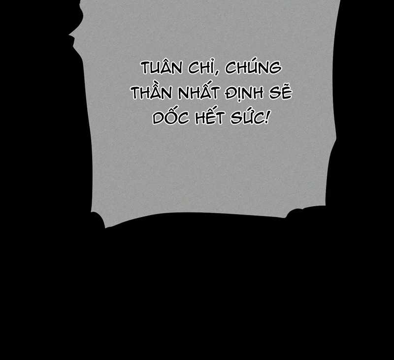 Nhân Vật Chính Chỉ Muốn Yêu Đương Chapter 93 trang 64