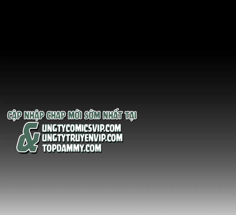 Nhân Vật Chính Chỉ Muốn Yêu Đương Chapter 93 trang 65