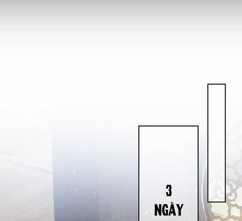 Nhân Vật Chính Chỉ Muốn Yêu Đương Chapter 93 trang 66