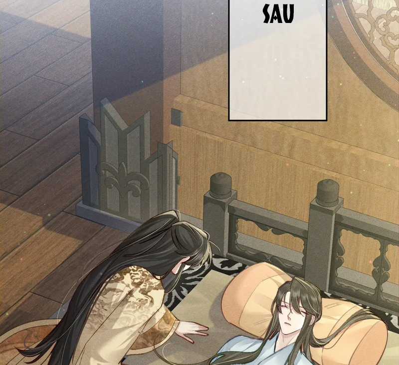 Nhân Vật Chính Chỉ Muốn Yêu Đương Chapter 93 trang 67