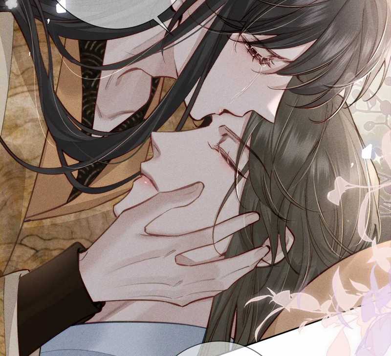 Nhân Vật Chính Chỉ Muốn Yêu Đương Chapter 93 trang 69