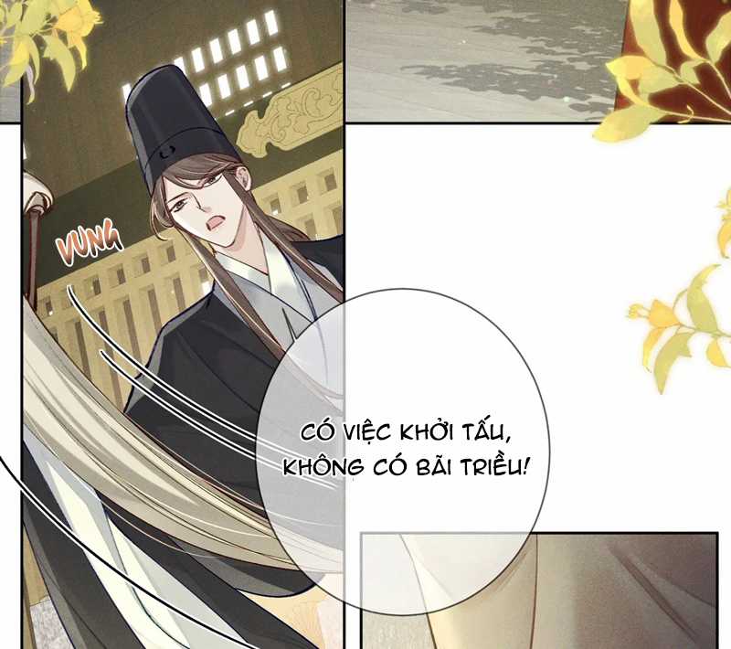 Nhân Vật Chính Chỉ Muốn Yêu Đương Chapter 93 trang 7