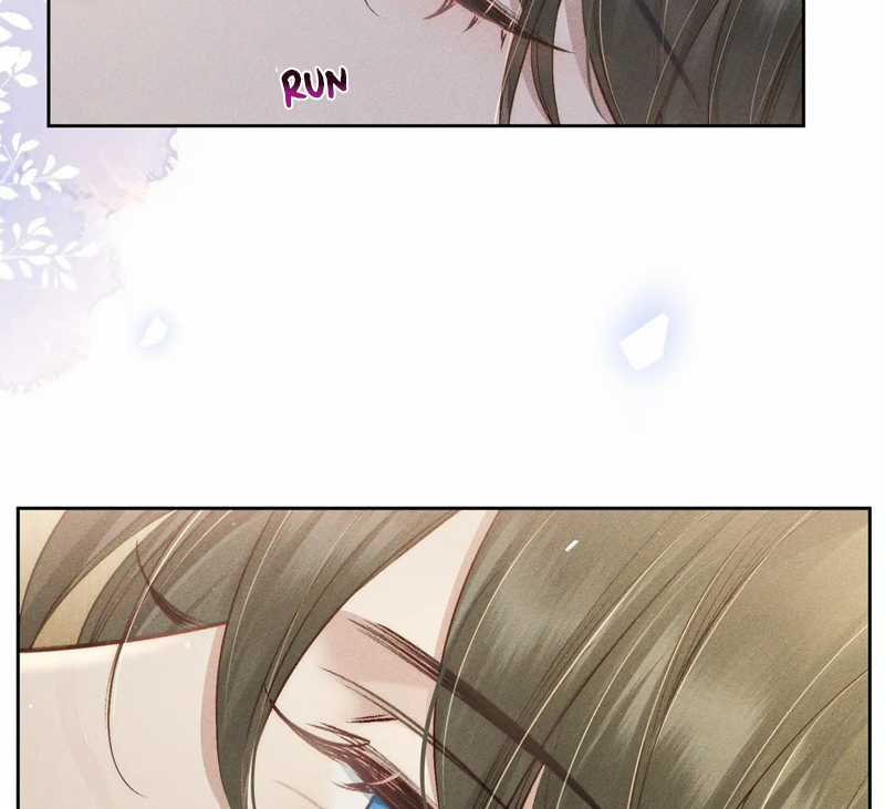 Nhân Vật Chính Chỉ Muốn Yêu Đương Chapter 93 trang 72