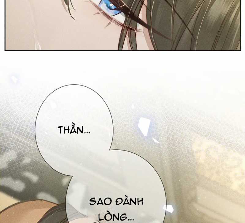 Nhân Vật Chính Chỉ Muốn Yêu Đương Chapter 93 trang 73