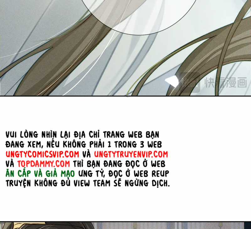 Nhân Vật Chính Chỉ Muốn Yêu Đương Chapter 93 trang 76