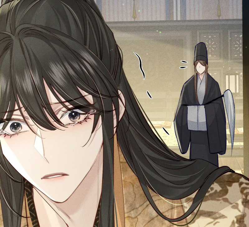 Nhân Vật Chính Chỉ Muốn Yêu Đương Chapter 93 trang 77