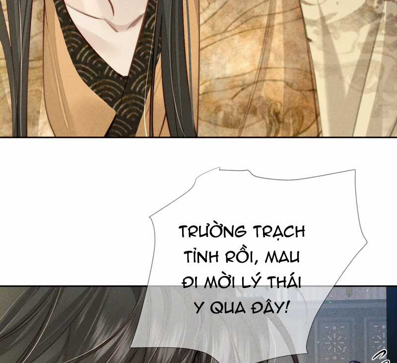 Nhân Vật Chính Chỉ Muốn Yêu Đương Chapter 93 trang 78