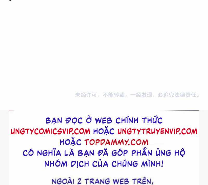 Nhân Vật Chính Chỉ Muốn Yêu Đương Chapter 93 trang 80