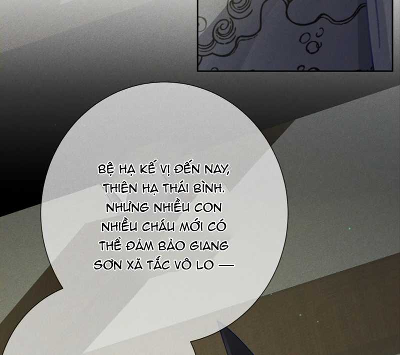 Nhân Vật Chính Chỉ Muốn Yêu Đương Chapter 93 trang 9