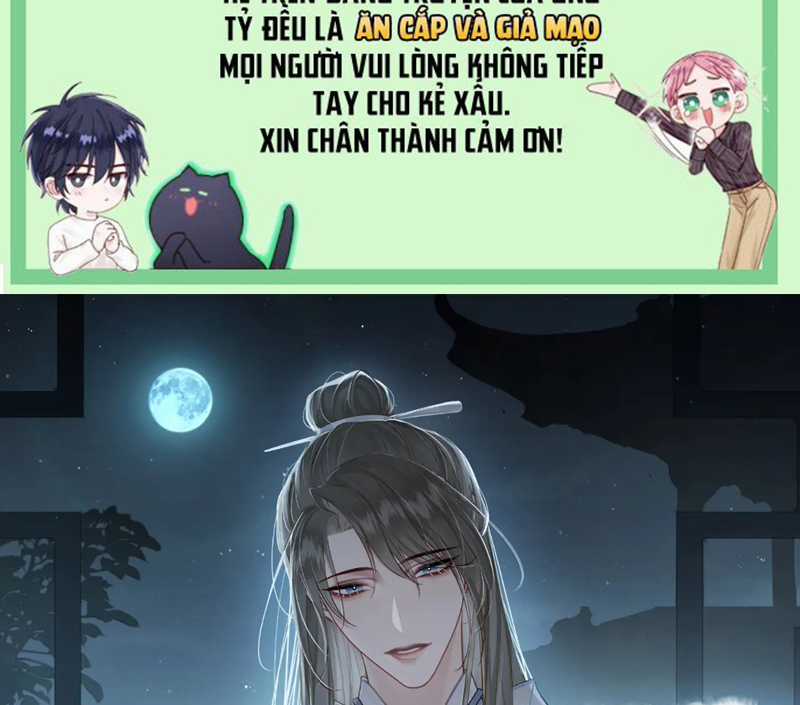 Nhân Vật Chính Chỉ Muốn Yêu Đương Chapter 94 trang 1
